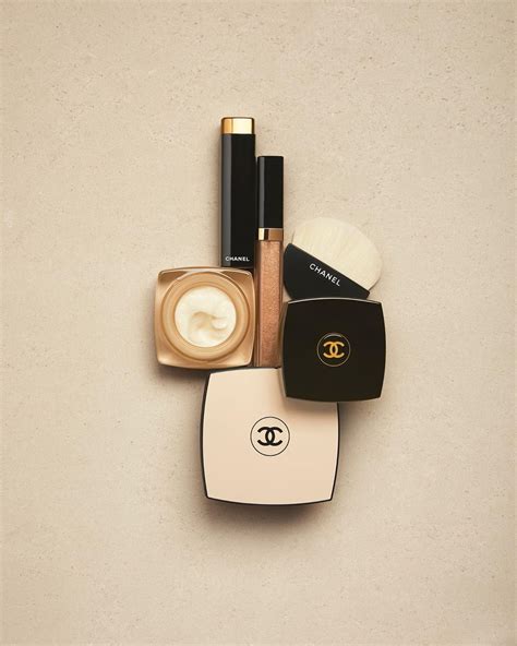 chanel beauty seller|Chanel most popular product.